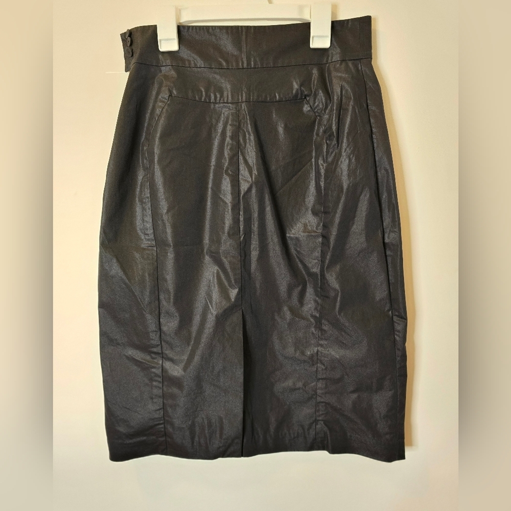 Susana Monaco skirt size 6